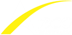 Arco Engenharia